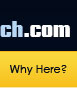 Why Here? - InvestinPCBeach.com