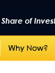 Why Now? - InvestinPCBeach.com